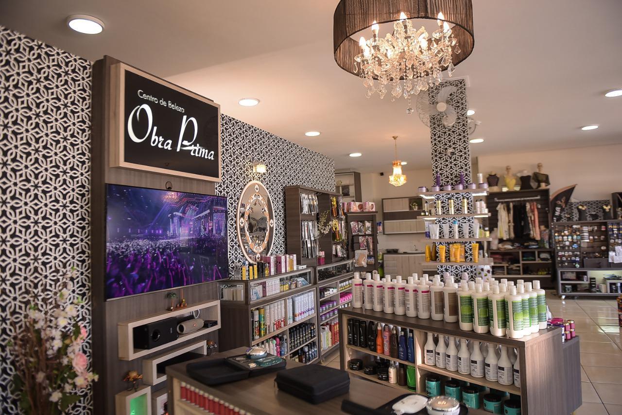 Galeria Cris Obra Prima