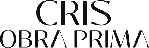 Cris Obra Prima